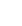 Industry