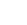 Industry